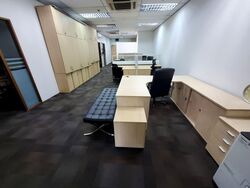 E-centre @ Redhill (D3), Factory #593892661